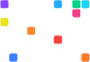 Logo TP Gaming