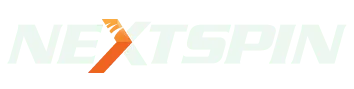 Logo JILI Games