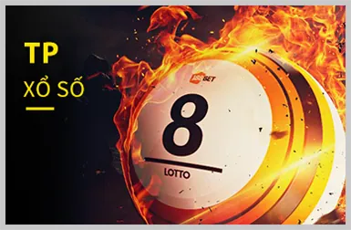 Casino Trực Tuyến gacam67