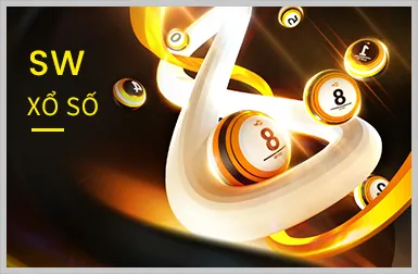 Cá cược Thể Thao gacam67
