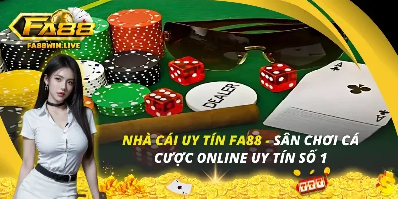 Mẹo cá cược thể thao gacam67
